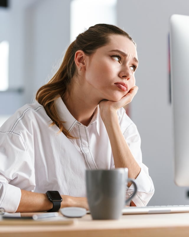 Foto pag estudiar ingles