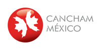 Logo - CamaraCanadaMexico Logo - CamaraCanadaMexico