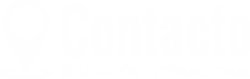 Nuevo Logo Blanco