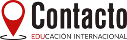 Nuevo Logo Color