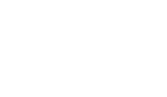 SFU-canada
