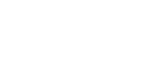 humber-horizontal