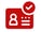 iconos_1 iconos_1