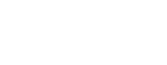 kpu-horizontal-1