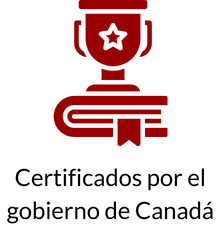 Certificaciones_4