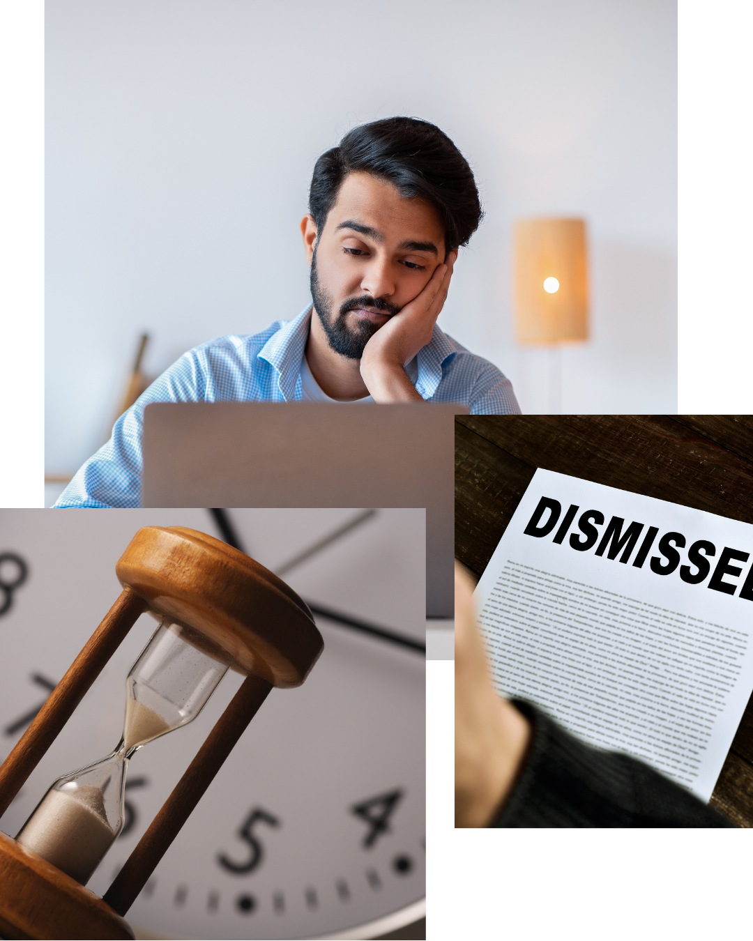 Foto pag estudiar ingles 2